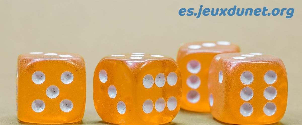 es.jeuxdunet.org